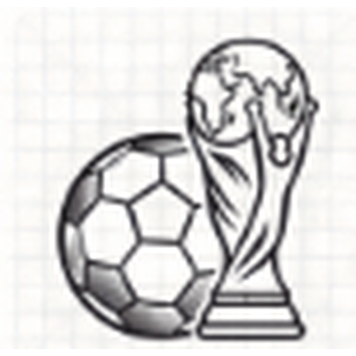 世界杯365让球 Logo
