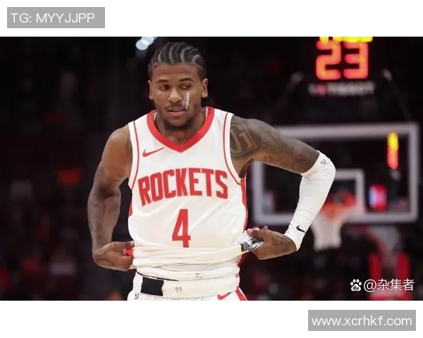 2004年NBA季后赛回顾马刺与火箭的激烈对决与精彩瞬间分析
