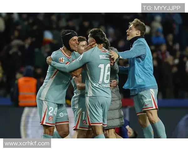 尤文图斯与里昂精彩对决直播全程回顾与分析