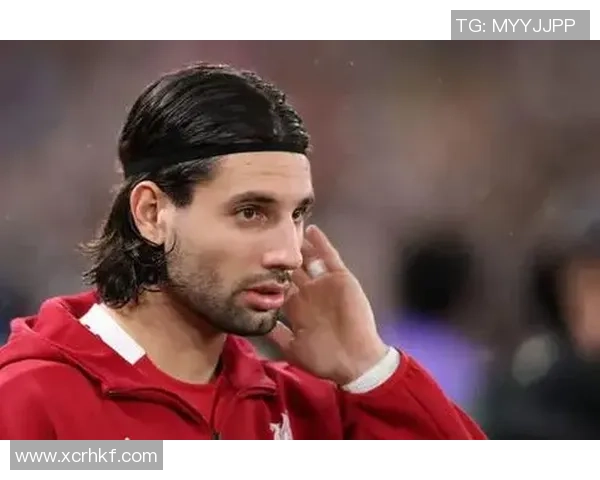 索博斯洛伊的神秘魅力与历史渊源探秘之旅