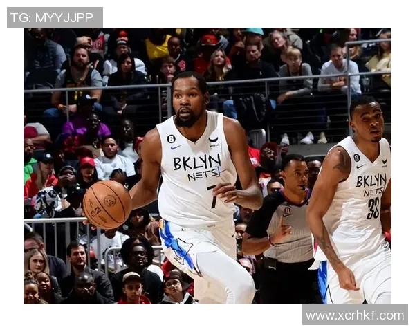 篮网与尼克斯精彩对决集锦回顾篮球盛宴中的精彩瞬间与战术较量