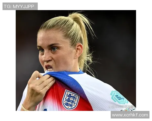 英格兰女足与荷兰女足激战正酣比分揭晓引发热议