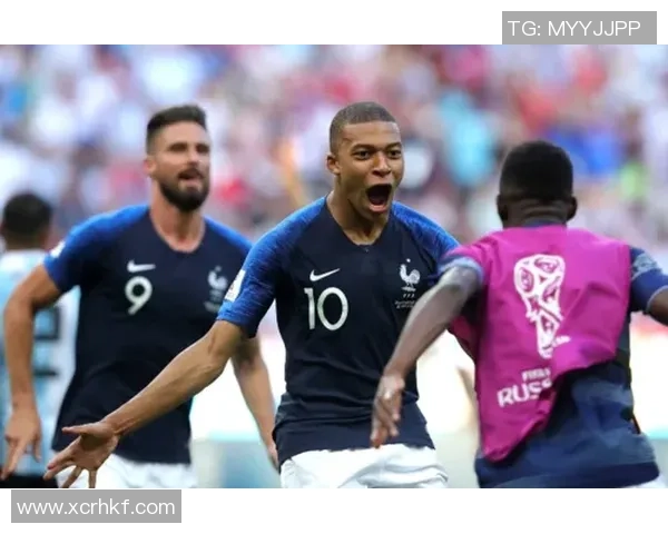 菲尔卡拉迎战槟城展现足球魅力双方全力争胜争夺宝贵积分