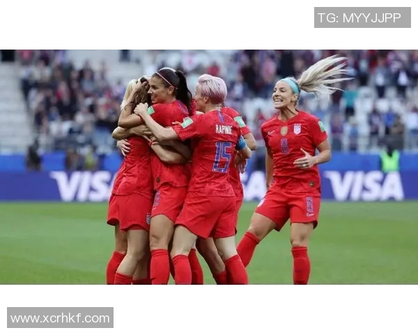 西班牙女足与美国女足精彩对决集锦回顾与精彩瞬间分析