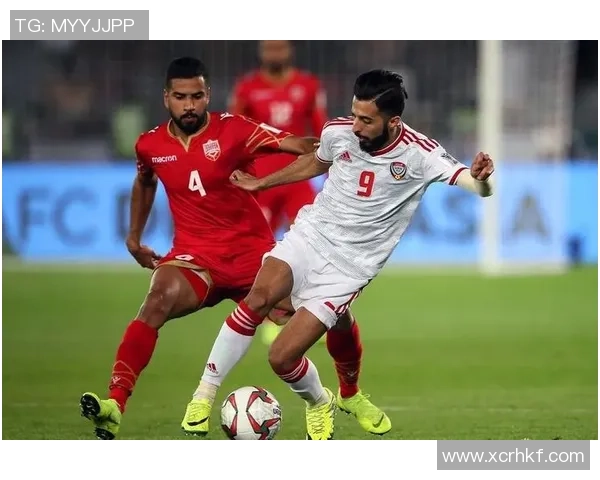 阿联酋与卡塔尔亚盘分析及比赛前瞻全面解读