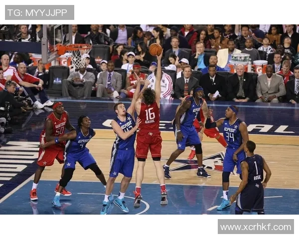 鹈鹕与奇才实力对比分析谁能在NBA赛场上更胜一筹