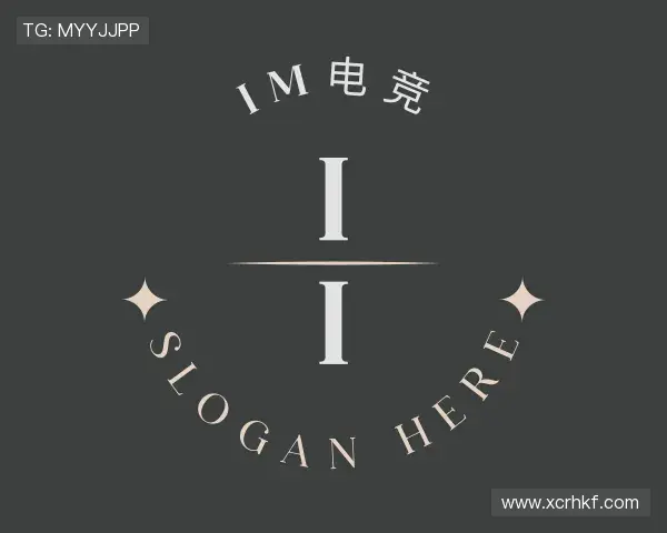 知道IM电竞