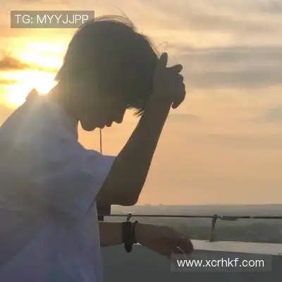 汤继旗