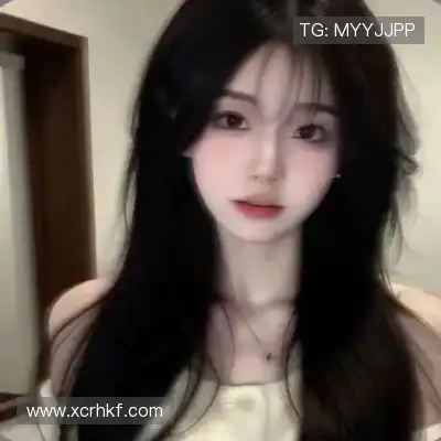 奚双伦